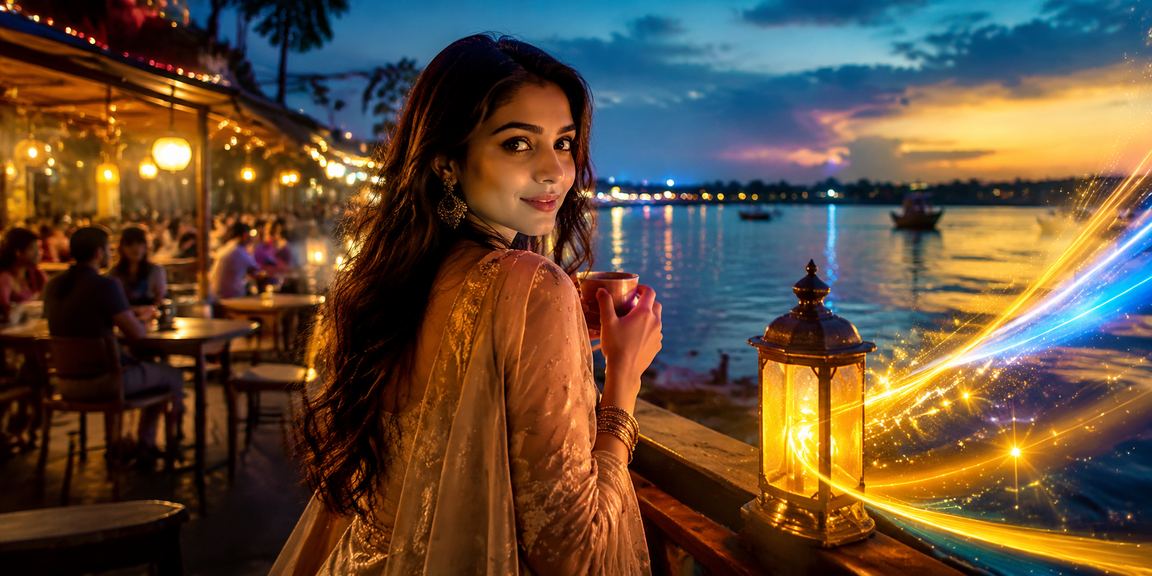 adda1