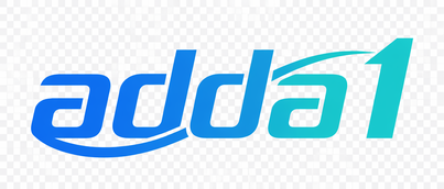adda1